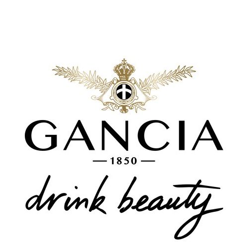 Gancia - 崗夏酒廠